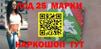 герыч Изобильный
