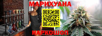 MDMA Кандалакша