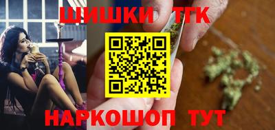 эйфоретик Ирбит