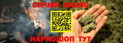 jwh Камышлов
