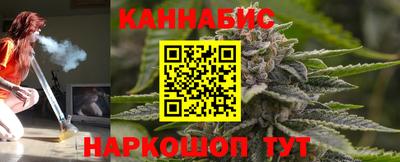 jwh Камышлов